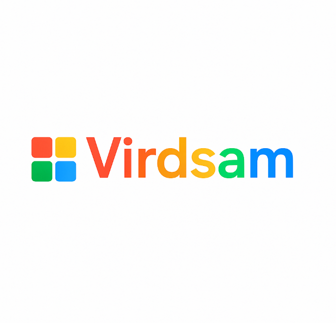 Virdsam