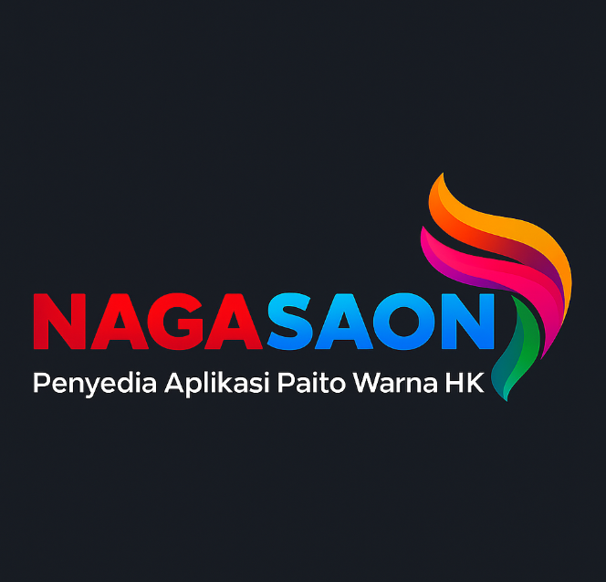 Nagasaon