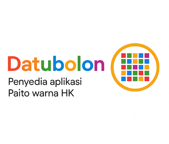 Datubolon