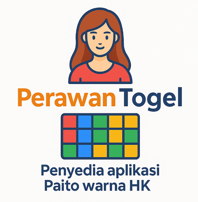 Perawan Togel