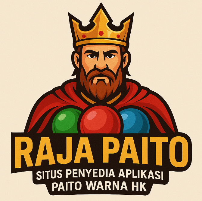 Raja Paito