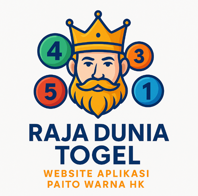 Raja Dunia Togel