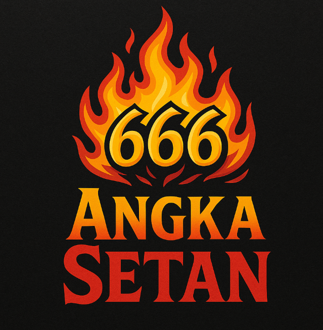 Angka Setan