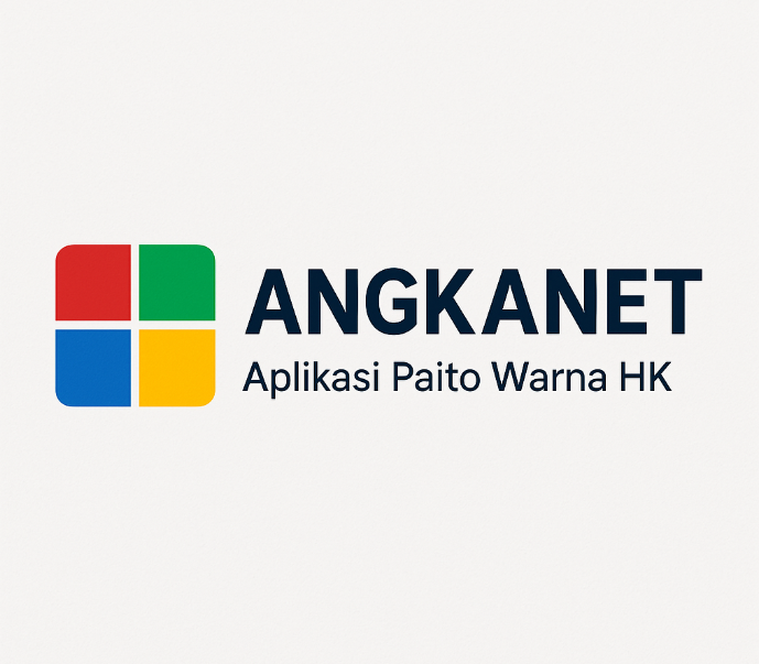 Angkanet