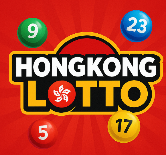 Hongkong Lotto