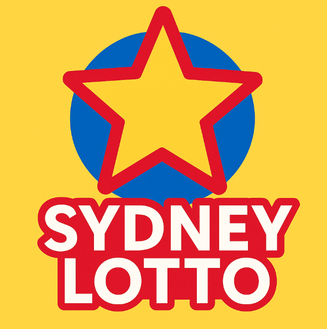 Sydney Lotto