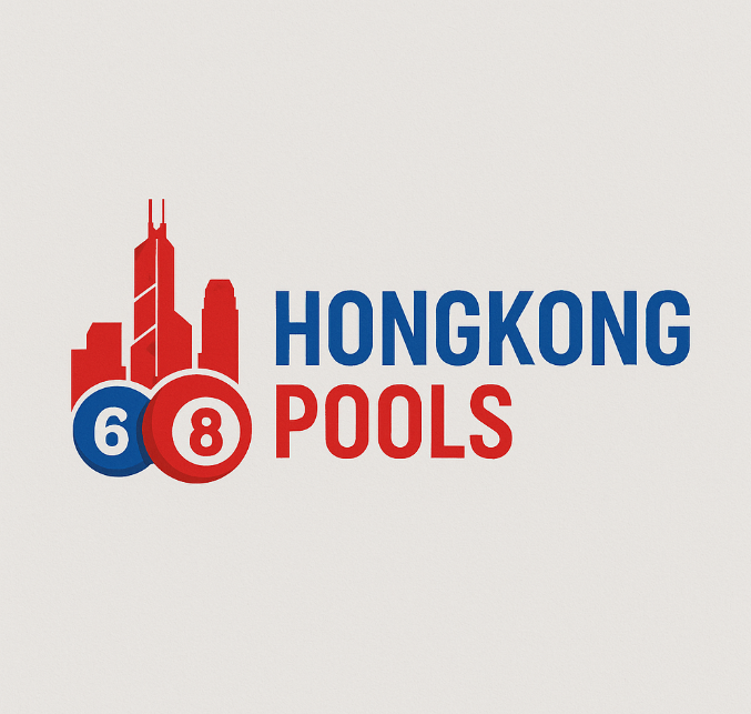 Hongkong Pools